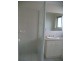 Caloundra QLD 4551