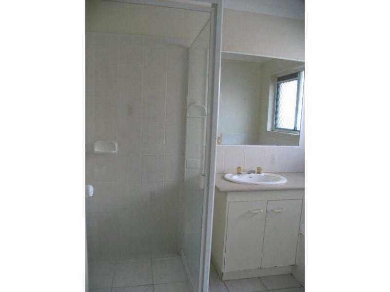 Caloundra QLD 4551