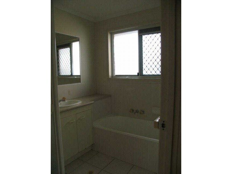 Caloundra QLD 4551