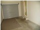 Caloundra QLD 4551