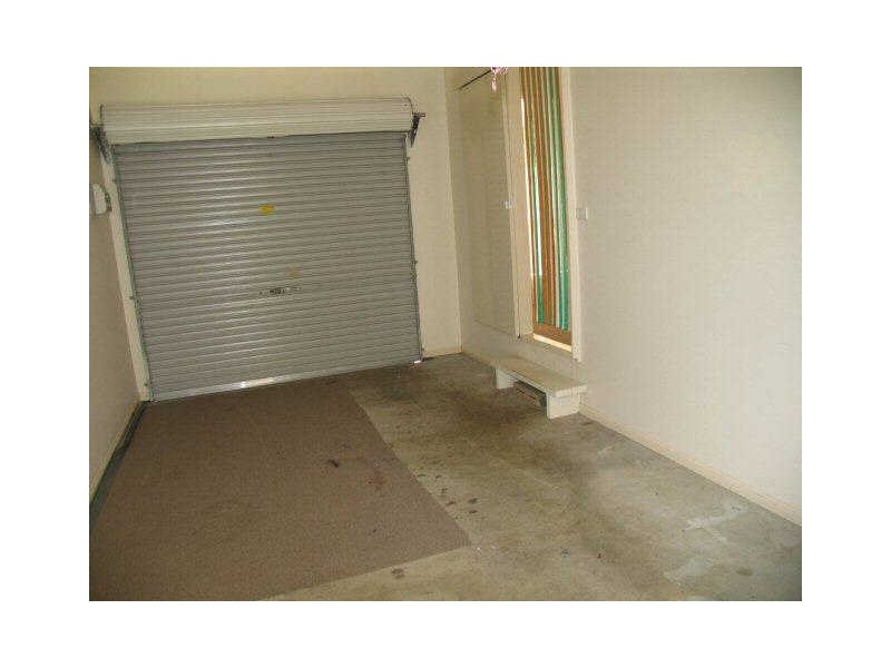 Caloundra QLD 4551