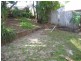 Caloundra QLD 4551