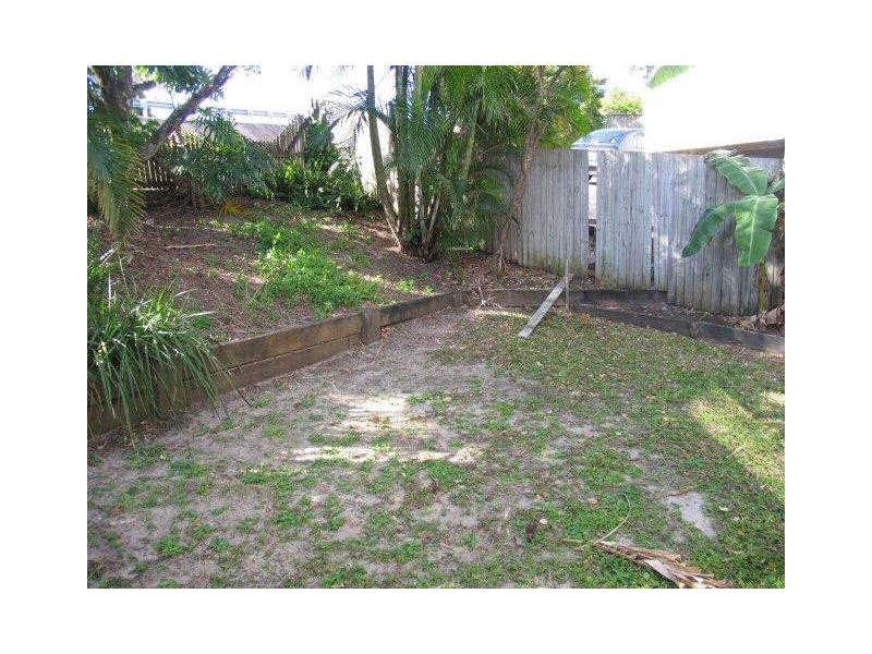 Caloundra QLD 4551