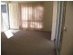 Caloundra QLD 4551