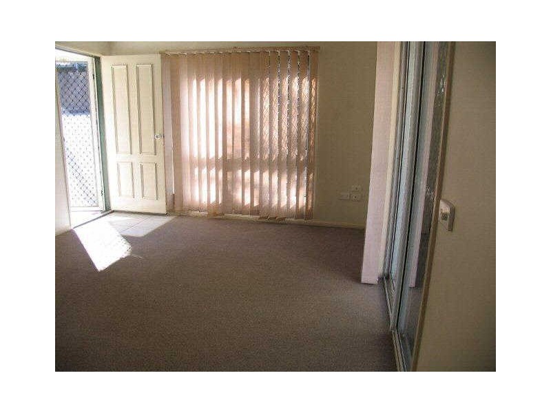 Caloundra QLD 4551