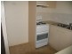 Caloundra QLD 4551