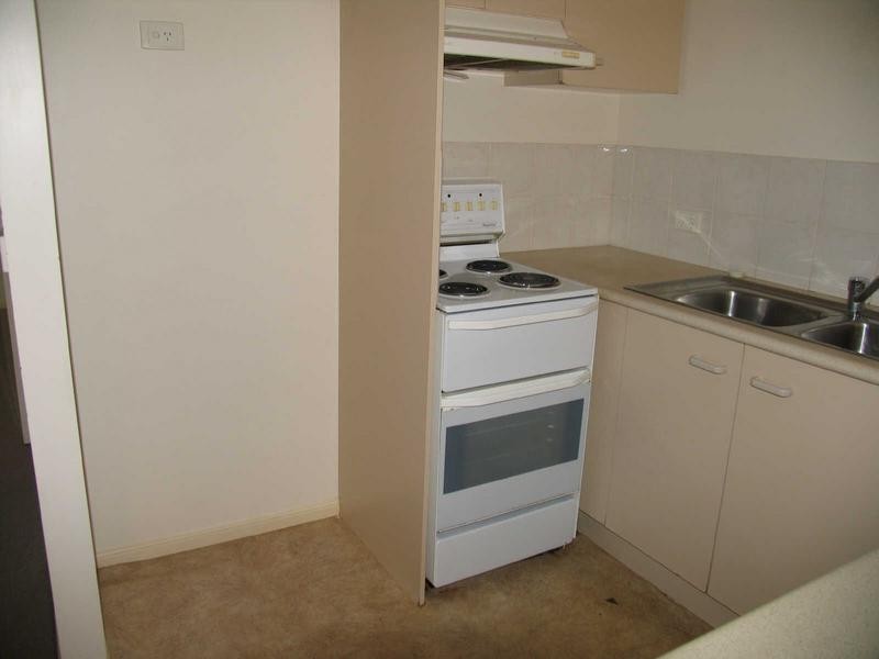 Caloundra QLD 4551