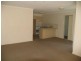 Caloundra QLD 4551
