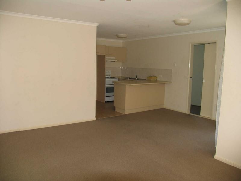 Caloundra QLD 4551