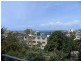 Caloundra QLD 4551