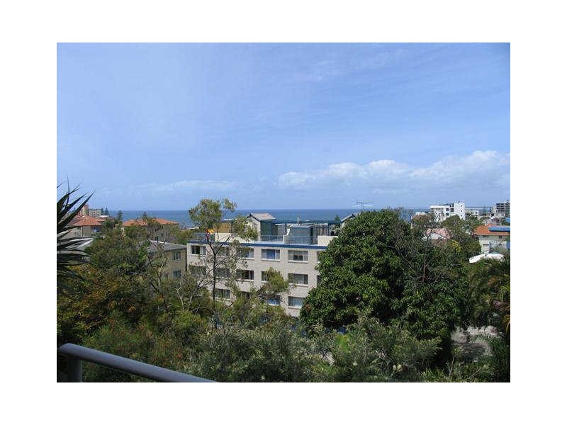 Caloundra QLD 4551