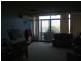 Caloundra QLD 4551