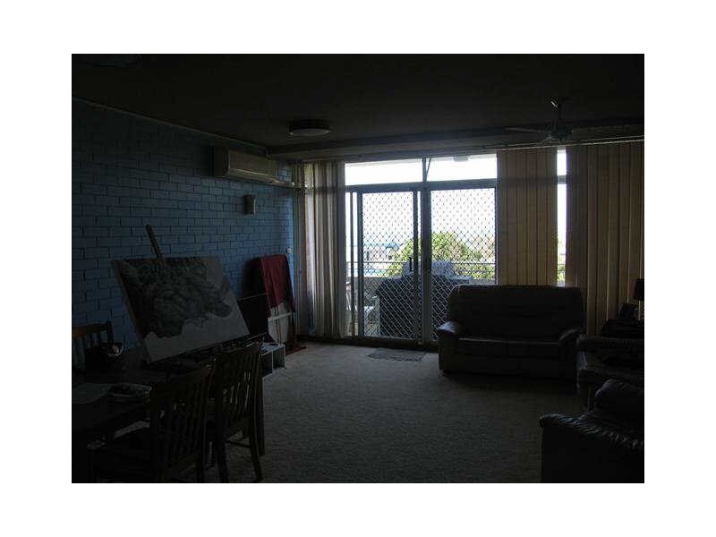 Caloundra QLD 4551