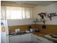 Caloundra QLD 4551