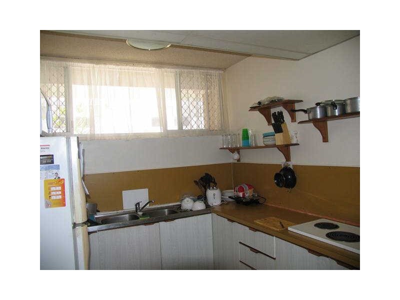 Caloundra QLD 4551