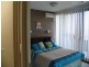 Caloundra QLD 4551