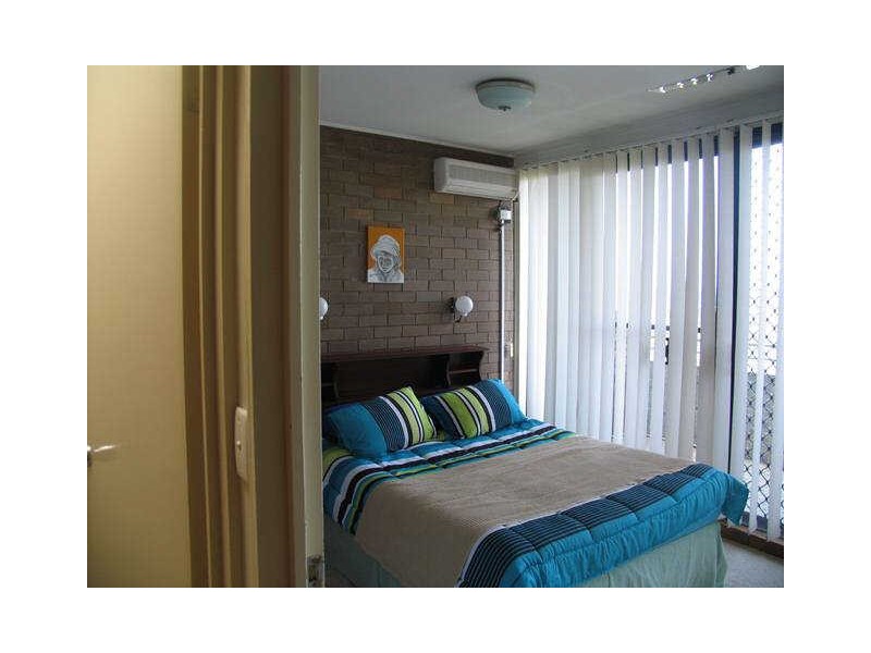 Caloundra QLD 4551