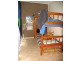 Caloundra QLD 4551