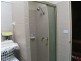 Caloundra QLD 4551