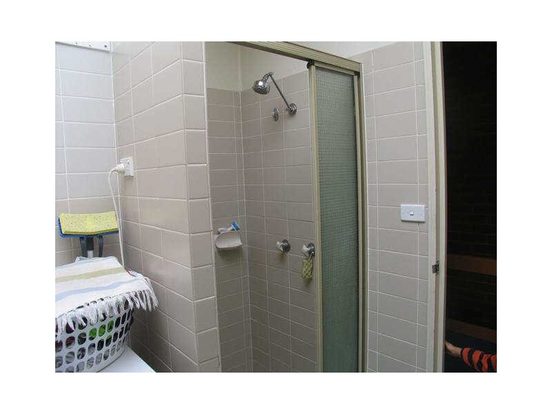 Caloundra QLD 4551