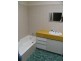 Caloundra QLD 4551