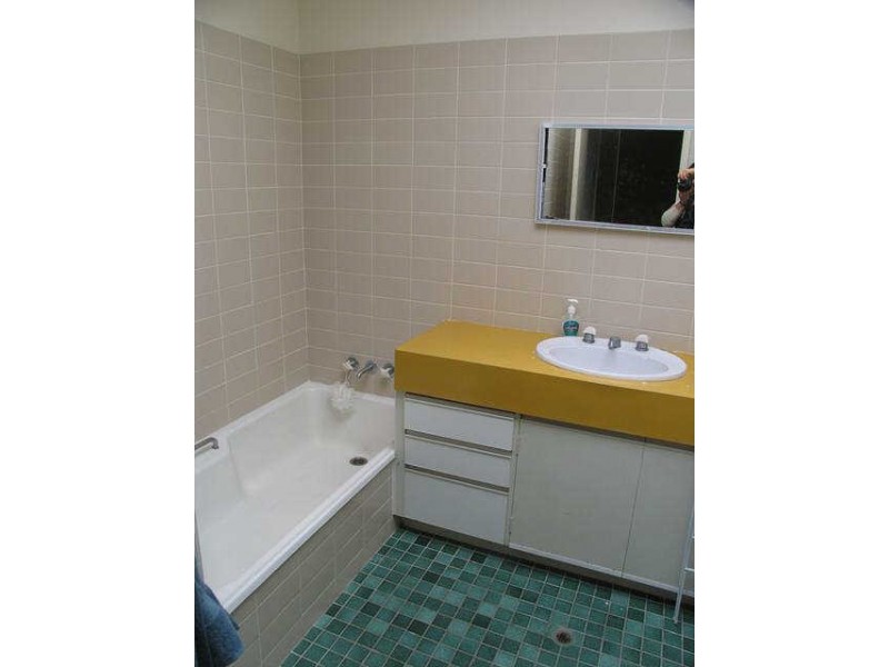 Caloundra QLD 4551