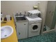 Caloundra QLD 4551