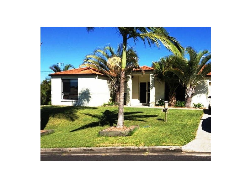 Dicky Beach QLD 4551