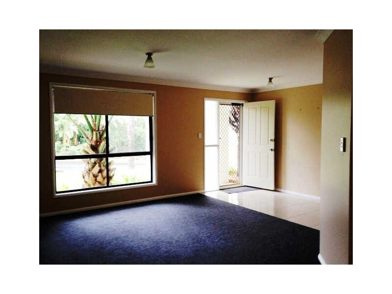 Dicky Beach QLD 4551