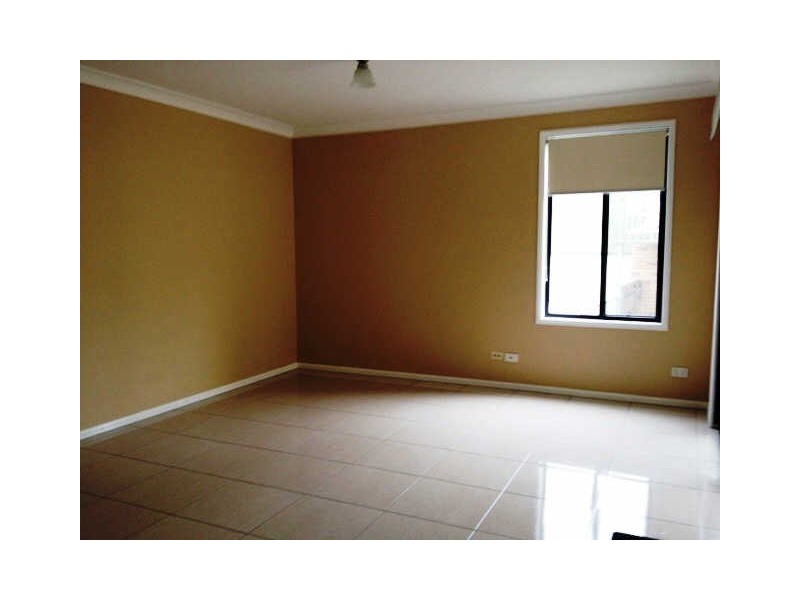 Dicky Beach QLD 4551