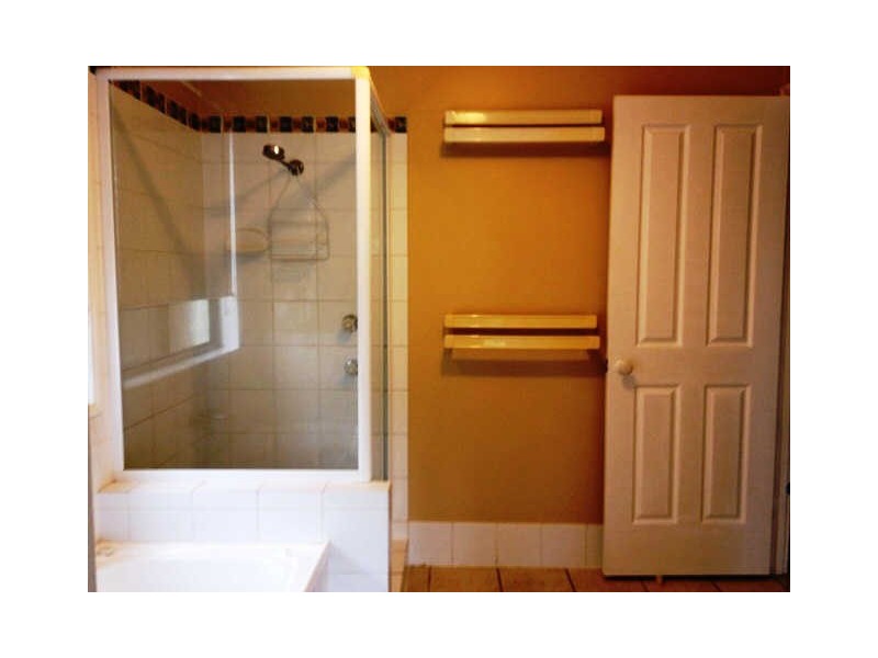 Dicky Beach QLD 4551