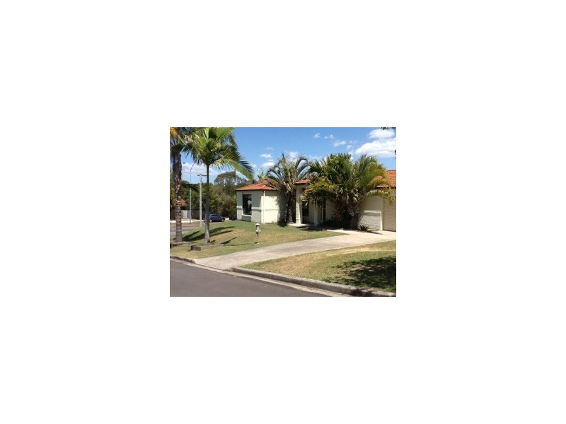 Dicky Beach QLD 4551