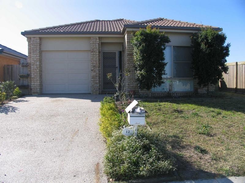 Caloundra West QLD 4551