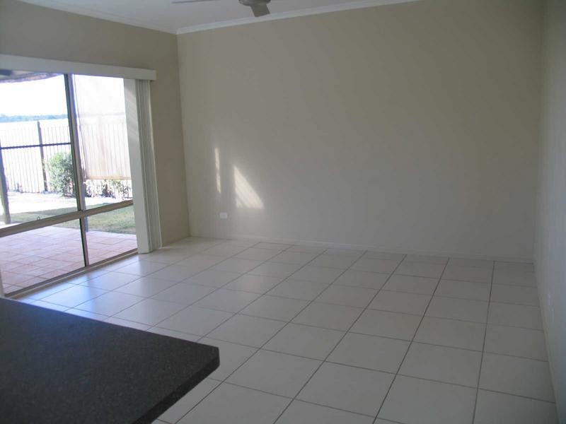 Caloundra West QLD 4551