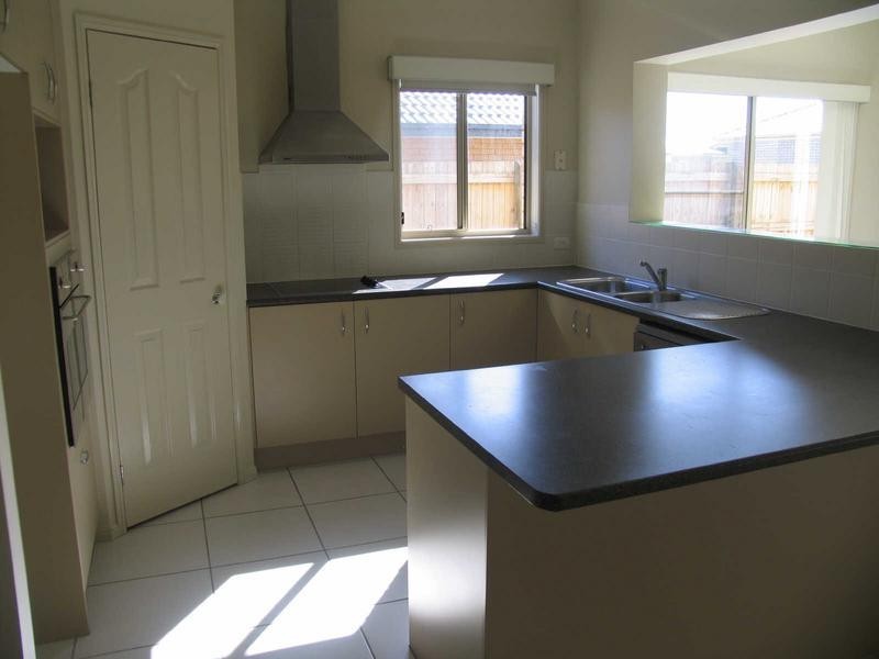 Caloundra West QLD 4551