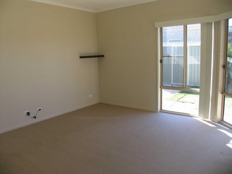 Caloundra West QLD 4551