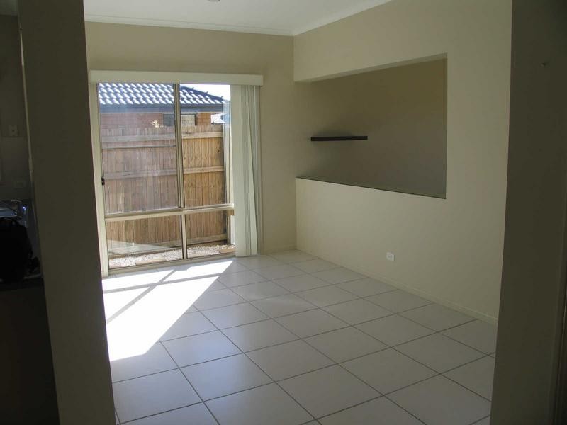 Caloundra West QLD 4551