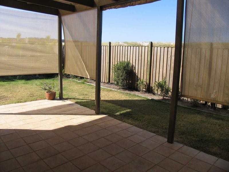 Caloundra West QLD 4551