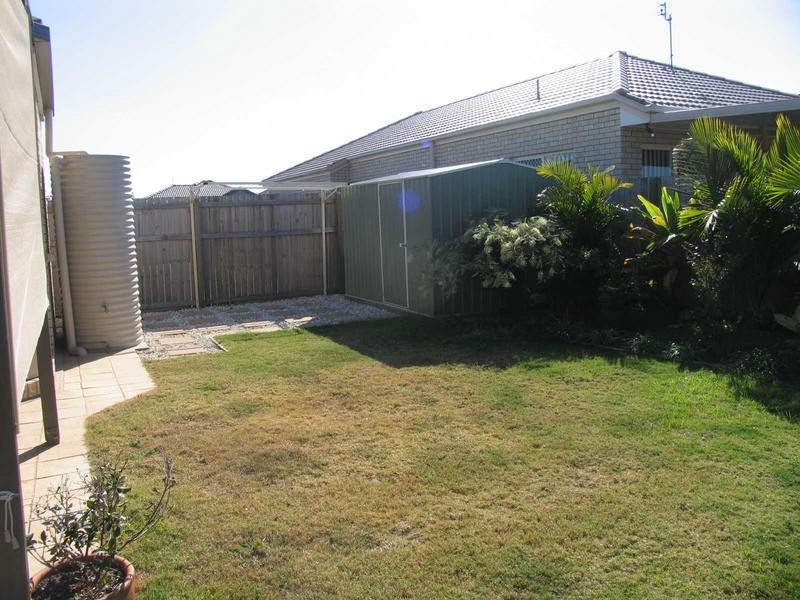 Caloundra West QLD 4551