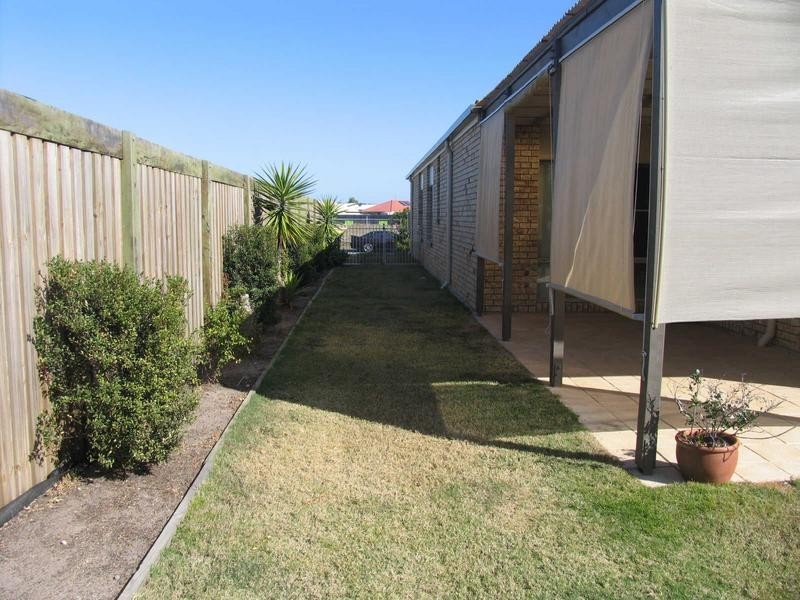 Caloundra West QLD 4551