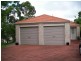 Caloundra West QLD 4551