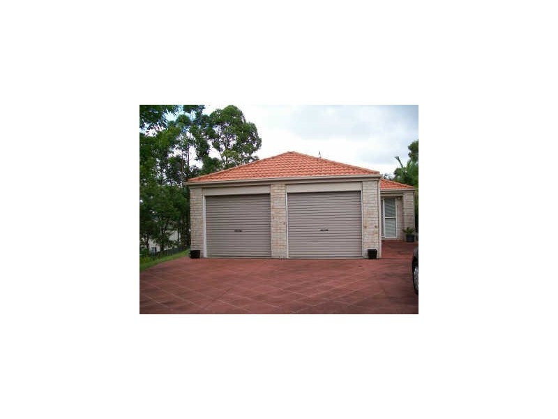 Caloundra West QLD 4551