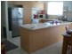 Caloundra West QLD 4551