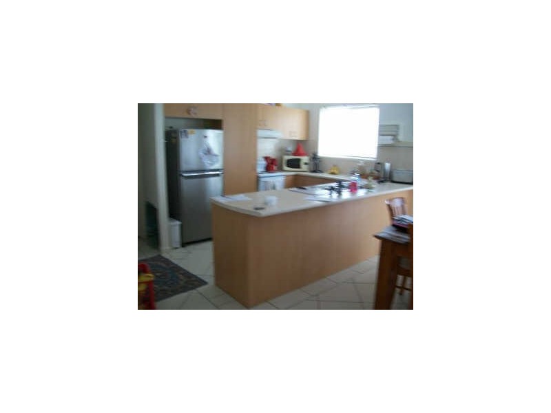 Caloundra West QLD 4551