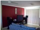 Caloundra West QLD 4551