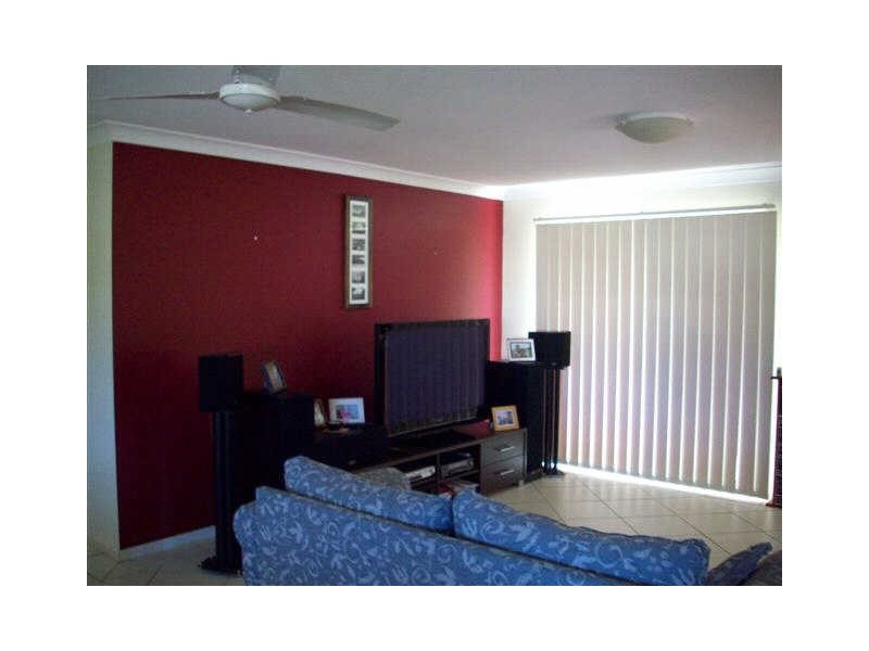 Caloundra West QLD 4551