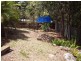 Caloundra West QLD 4551