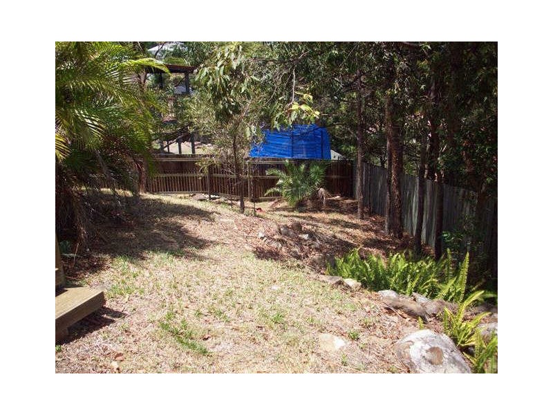 Caloundra West QLD 4551