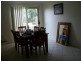 Caloundra West QLD 4551