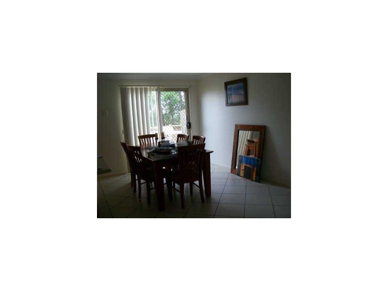 Caloundra West QLD 4551